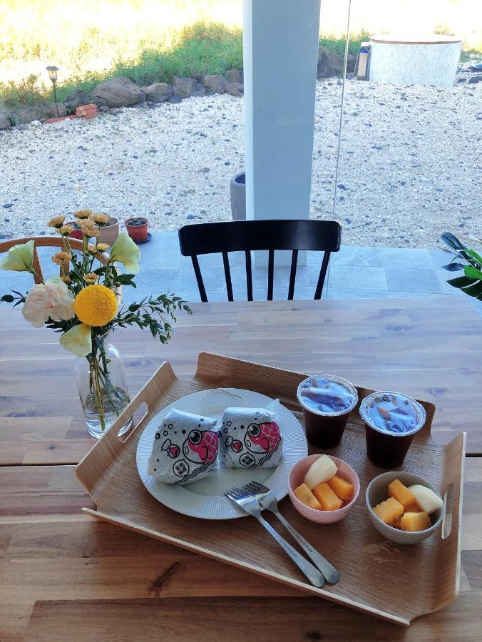 Sea House Diary Homestay ماغونغ المظهر الخارجي الصورة